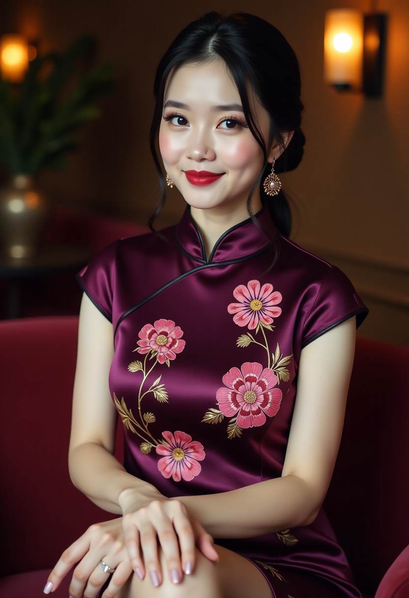 风经过的夏天：海边小城的青春重逢