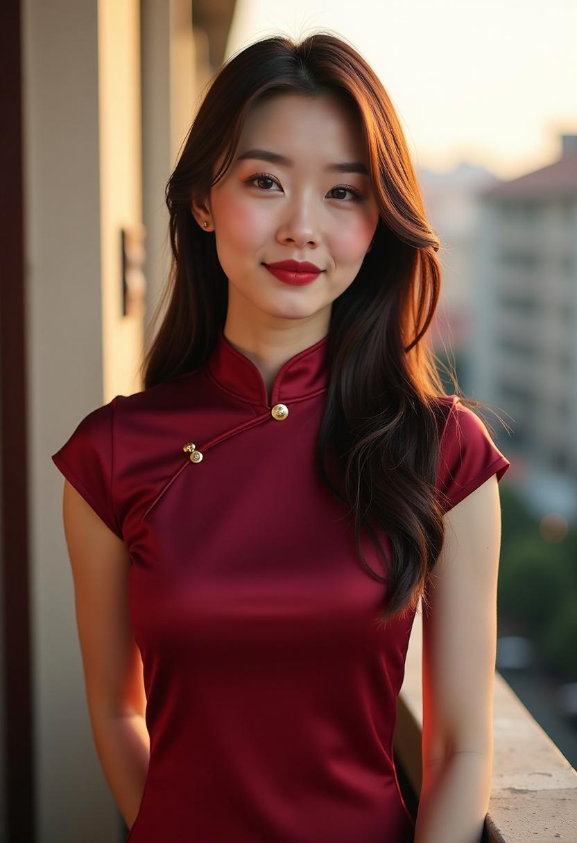 周末去小镇综艺海报