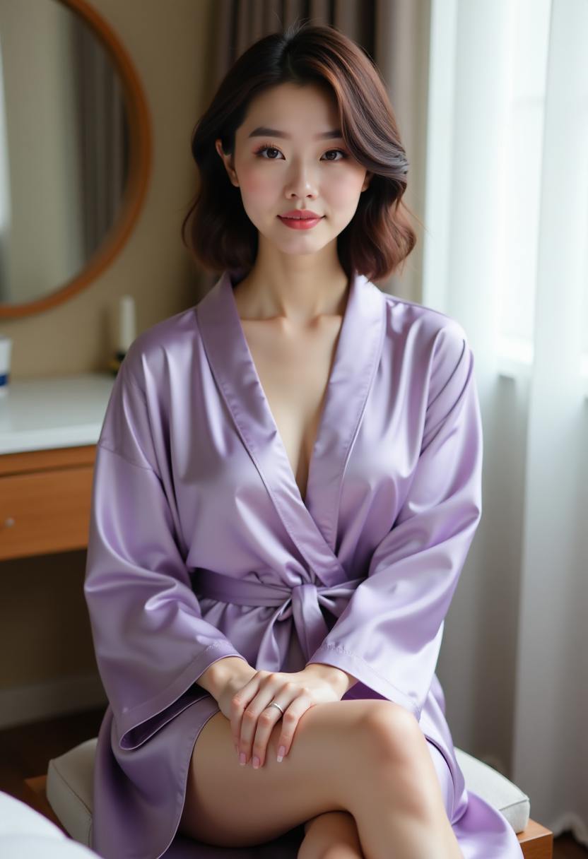电影音乐录制现场照片