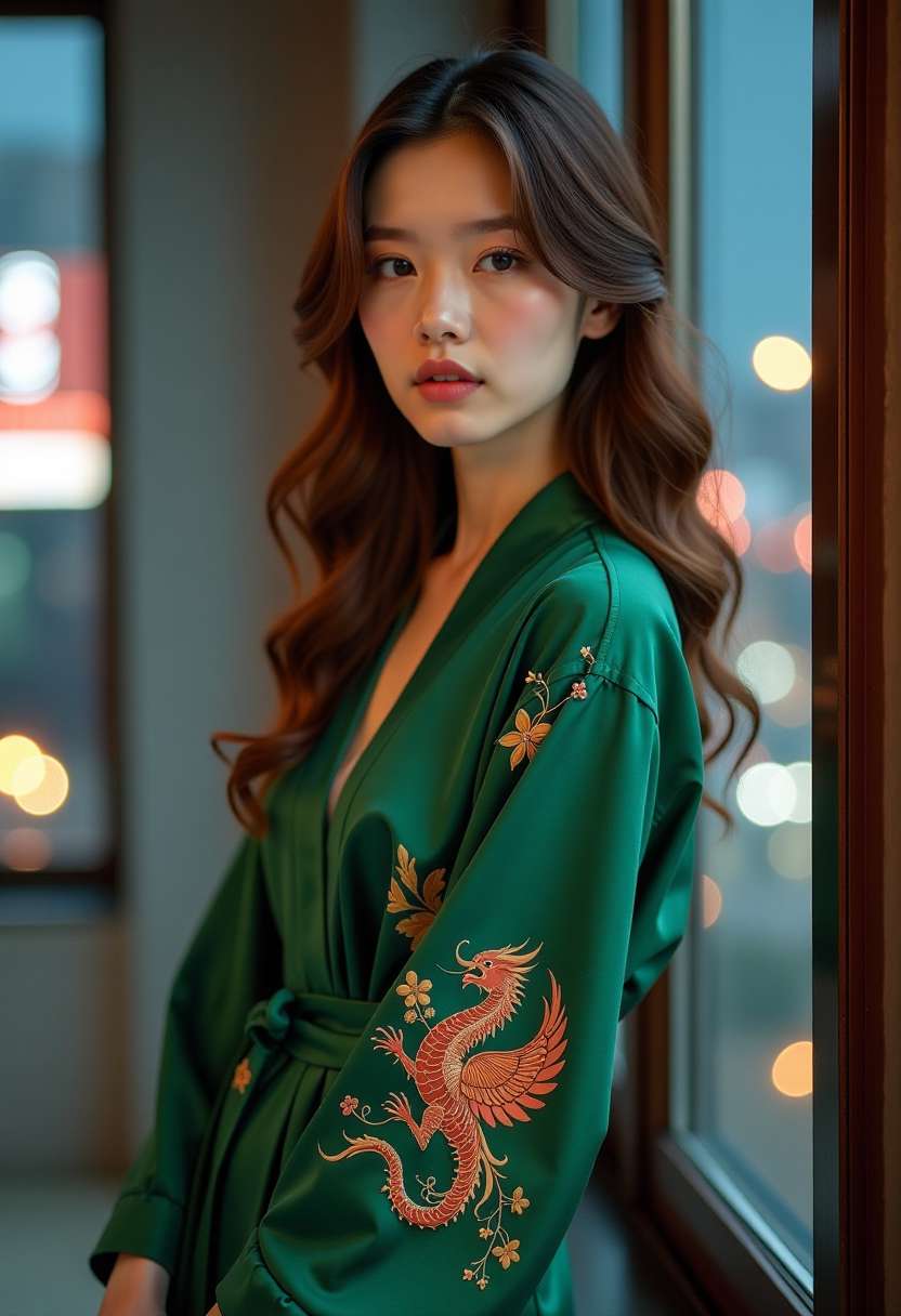 巷口的人家剧集海报