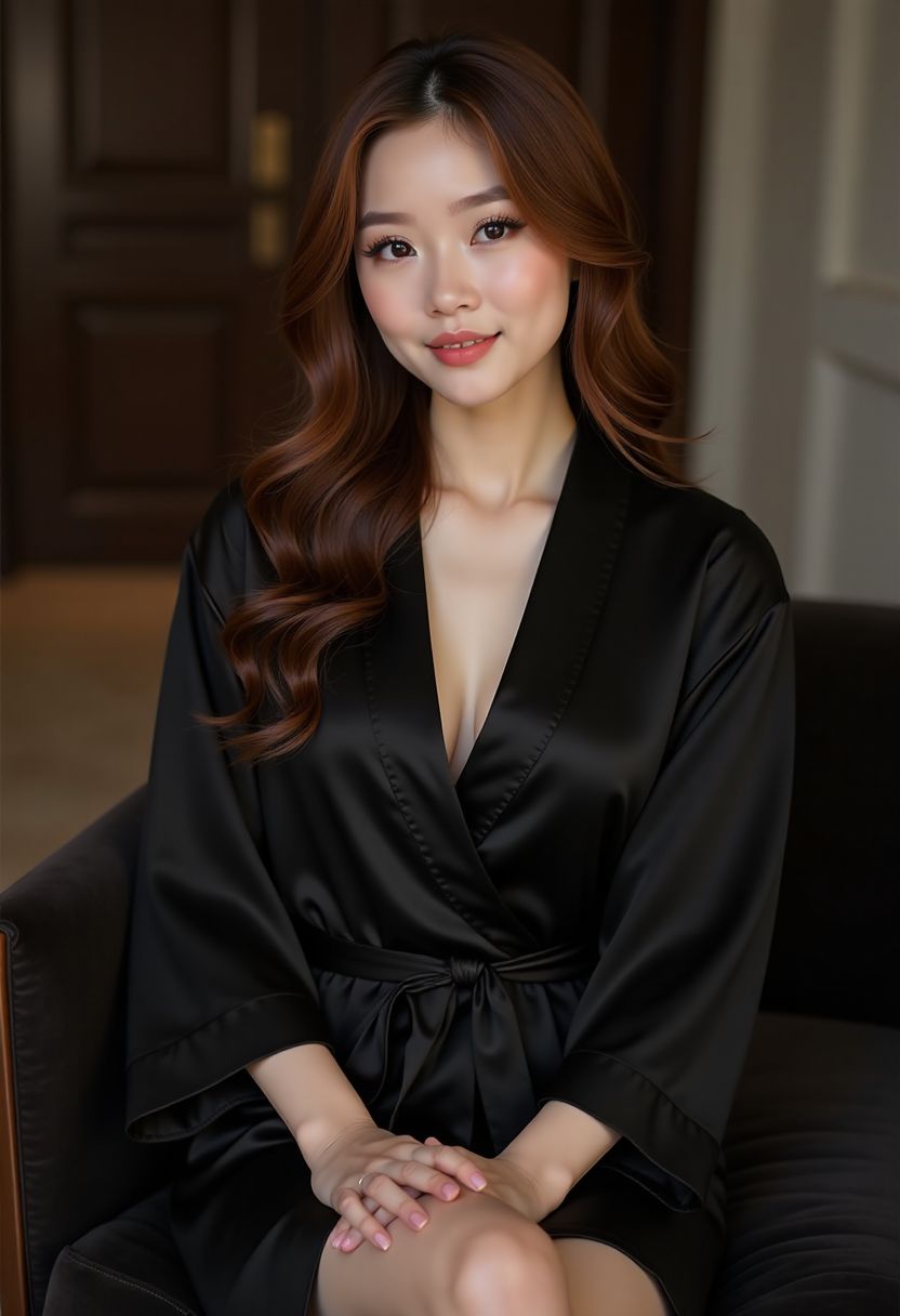 云上邮差动画海报